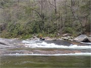 Wilsons Creek 32
